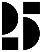 25residences Logo