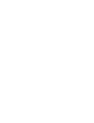 25residences Logo
